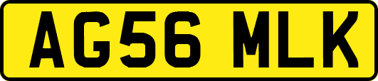 AG56MLK
