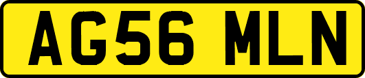 AG56MLN