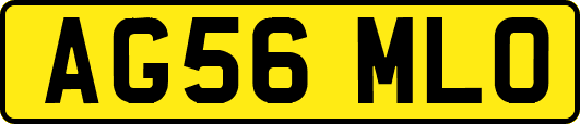 AG56MLO