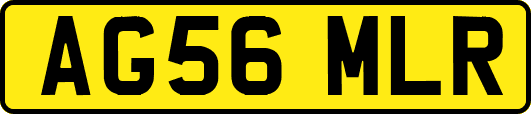 AG56MLR