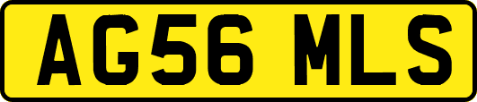 AG56MLS