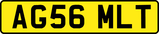 AG56MLT