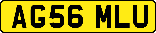 AG56MLU