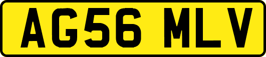 AG56MLV