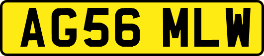 AG56MLW