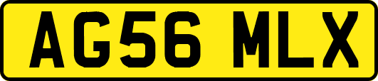 AG56MLX