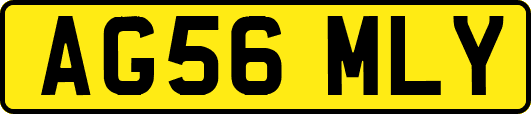 AG56MLY