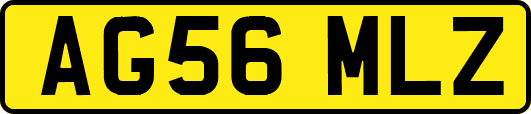 AG56MLZ