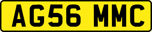 AG56MMC