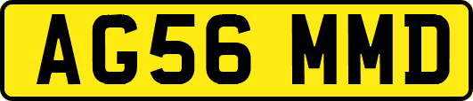AG56MMD