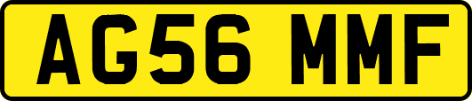 AG56MMF