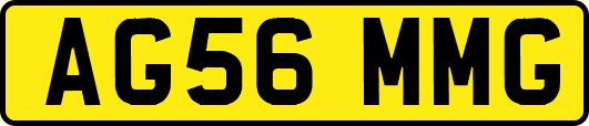 AG56MMG