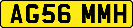 AG56MMH