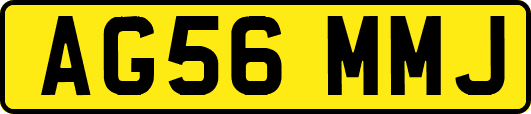 AG56MMJ