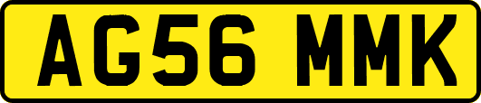 AG56MMK