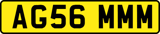 AG56MMM