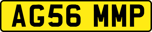 AG56MMP