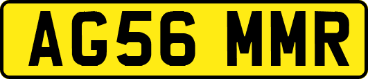 AG56MMR