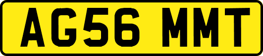 AG56MMT