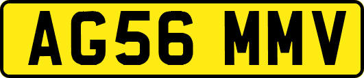 AG56MMV
