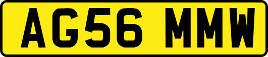 AG56MMW