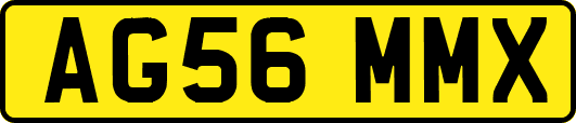 AG56MMX