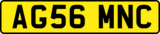 AG56MNC