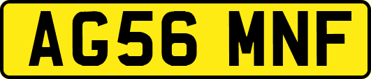 AG56MNF