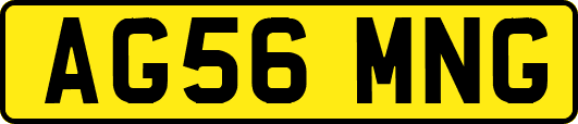 AG56MNG