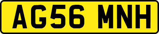 AG56MNH
