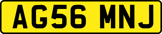 AG56MNJ