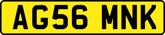 AG56MNK