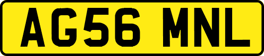 AG56MNL