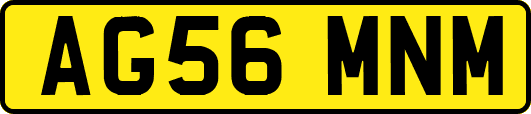 AG56MNM