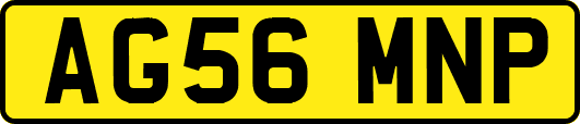 AG56MNP