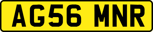 AG56MNR