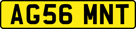 AG56MNT