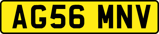 AG56MNV