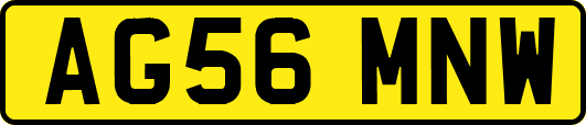AG56MNW