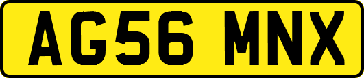 AG56MNX