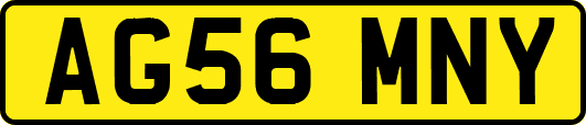 AG56MNY