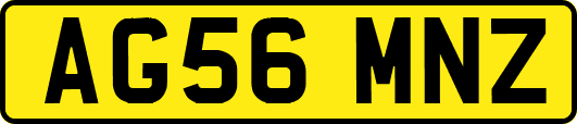 AG56MNZ