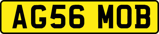 AG56MOB