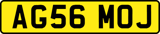 AG56MOJ