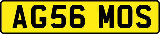AG56MOS