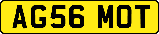 AG56MOT