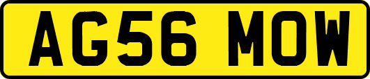 AG56MOW