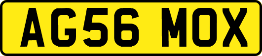 AG56MOX
