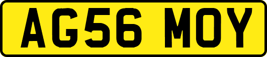AG56MOY