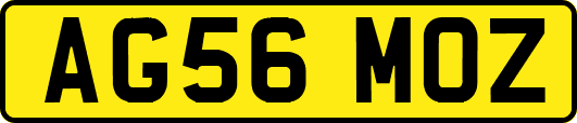 AG56MOZ